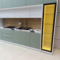 کابینت|خدمات پیشه و مهارت|بوشهر, |دیوار