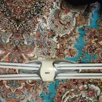 مهتابی دیواری