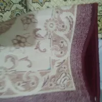 سلام فرش فروشی|فرش|گنبد کاووس, |دیوار