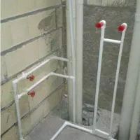 لوله کشی سرد و گرم و پکیج|خدمات پیشه و مهارت|ملایر, |دیوار