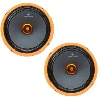 سیستم کامل میدرنج امپیلی مونو استریو تیوتر طاقچه|قطعات یدکی و لوازم جانبی|تهران, شهران جنوبی|دیوار