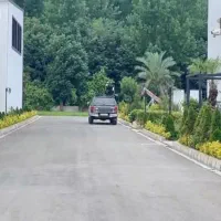 فقط فیلم این زمین رو ببین /کد125