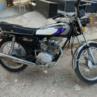 موتور سی دی ای ژاپن