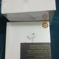 فروش ویژه ایرپاد|لوازم جانبی موبایل و تبلت|تهران, مینای شمالی (مخبر)|دیوار