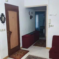 رشتیان کوچه ۲۹  طبقه ۲  ۷۶متر پارکینگ بدون مزاحم|فروش آپارتمان|رشت, نیکمرام|دیوار