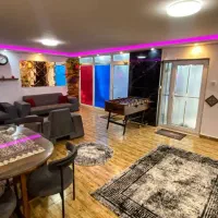 ویلا-دو-خواب-استخر-دار-بندر-انزلی