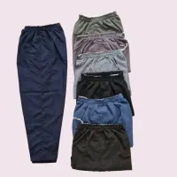 خیاط شلوار کردی