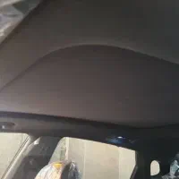 اپتیما جی تی لاین ۲۰۱۶|خودرو سواری و وانت|مشهد, صیاد شیرازی|دیوار