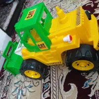 اسباب بازی سالم وتمیز|اسباب‌‌بازی|تبریز, |دیوار