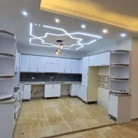 فروش-حیاط-ویلایی-در-سهند