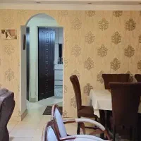 فروش آپارتمان ۱۰۰ متری|فروش آپارتمان|رشت, گلباغ نماز|دیوار