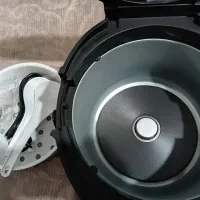 پلوپز نوچندکاره