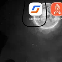 فقط ۳ روز تا پایان ۳ دلار با سرمایکس