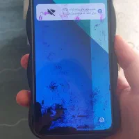 گوشی ردمی نوت ۱۳|موبایل|اردبیل, |دیوار