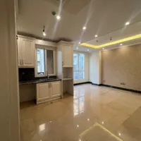 ۶۳متر یکخوابه سهروردی جنوبی