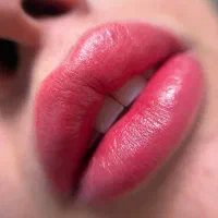 خدمات رایگان فیبروز،میکرو ابرو،خطچشم،بن مژه