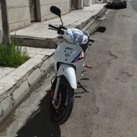 ویو متین ۴۰۱