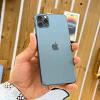 11promax cha 2sim 100%