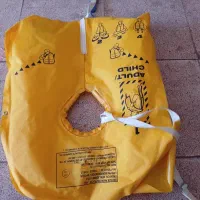 غرق نجات بچه براستخر