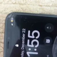 آیفون ۱۱ پرو ۲۵۶g|موبایل|الیگودرز, |دیوار