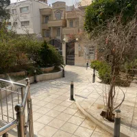 اجاره-ویلایی-5-خواب-مناسب-اموزشگاه-و-اریشگاه