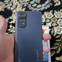 گوشی شیایومی ردمی نوت 11s