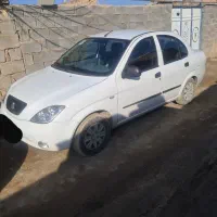 تیبا ۱مدل۱۴۰۱|خودرو سواری و وانت|تربت جام, میان جام|دیوار