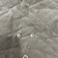 طلا ۱۰۰ بالای تابلو|جواهرات|بندر کنگان, |دیوار