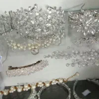 معاوضه دارم با صندلی آرایشگاه|زیورآلات و اکسسوری|یزد, |دیوار