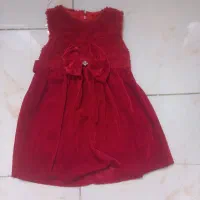 لباس یلدایی دخترونه