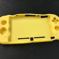 Nintendo switch lite|کنسول، بازی ویدئویی و آنلاین|شاهرود, |دیوار