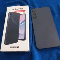 موبایل|موبایل|ایلام, |دیوار