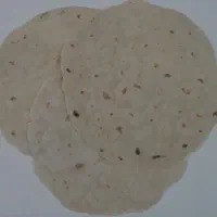 پخش نذرات شما|خوردنی و آشامیدنی|رشت, سعدی (تختی)|دیوار