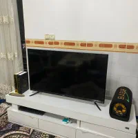 لوازم منزل