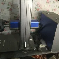 لیزر برش و حکاکی cnc طلاسازی نو نو زیر قیمت شرکت