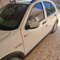 فروش ماشین کوئیکL مدل ۱۴۰۳|خودرو سواری و وانت|بوشهر, |دیوار