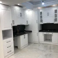 90-متر-دو-خواب-دریاچه-چیتگر-سند-دار-معاوضه