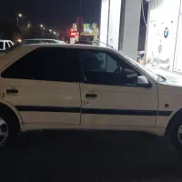 پژوslx مدل ۹۷|خودرو سواری و وانت|اندیمشک, |دیوار