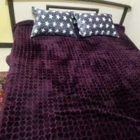 اجاره-کوتاه-مدت-سوئیت