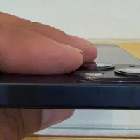 Iphone 13 256gb