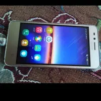 huawei y5 2017 فروش معاوضه