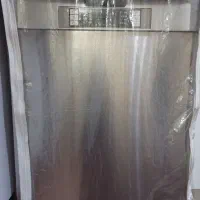 ظرفشویی دوو