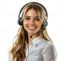 تک شیفت / حقوق ثابت / فاز۲