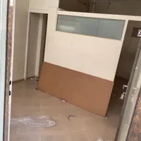 مغازه میدان ولیعصر 22 متر|اجارهٔ مغازه و غرفه|تهران, بهجت‌آباد|دیوار