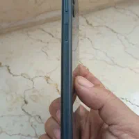 سامسونگ a13|موبایل|ساوه, |دیوار