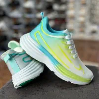 کفش خارجی|کیف، کفش، کمربند|شیراز, شهرک سراج|دیوار