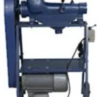 کرایه پرس آبغوره گیری|ماشین‌آلات صنعتی|شیراز, دارالرحمه|دیوار