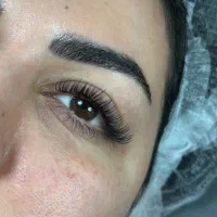 کاشت ناخن ۱ ساعته|خدمات آرایشگری و زیبایی|رشت, خمیران زاهدان|دیوار