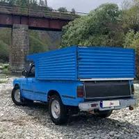 فروشی|خودرو سواری و وانت|مریوان, |دیوار