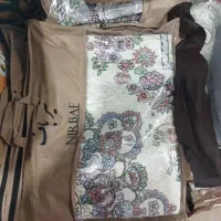 روفرشی|روفرشی|خرم‌آباد, |دیوار